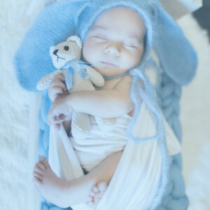 Еднократна консултация