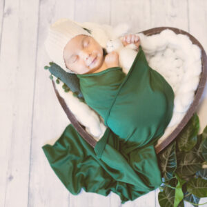 Консултации с проследяване